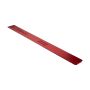PrimaLuceLab Losmandy Style D-Series Dovetail Plate PLUS: 1100mm # PLLLOS1100P