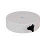 Sky-Watcher AZ-EQ6 Counterweight # S30301