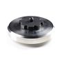 Track The Stars TTS-160 Panther Counterweight 1 x 4 kg, Including Transport Bag # TTS160C-S