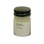 Takahashi Touchup Paint Bottle - Green # TTP0002