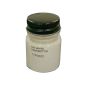 Takahashi Touchup Paint Bottle - White # TTP0003