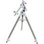 Celestron Omni CG-4 Telescope Mount # 91509