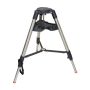 Celestron Heavy Duty CPC 1100 Tripod # 93493