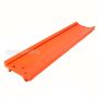 Celestron Dovetail Bar for 9.25" CGE Telescope # 94217