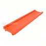 Celestron Dovetail Bar for 11" CGE Telescope # 94219