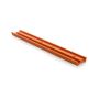 Celestron Dovetail Bar for 6" RASA Telescope # 94291