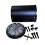 iOptron Mini Pier for GoTo Mounts # 8032