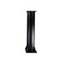 iOptron Permanent Pier for GoTo Mounts # 8038-900