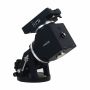 iOptron HAE69 iMate Dual AZ/EQ Hybrid SWG Mount with Hand Controller # HE692BH