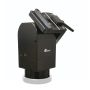 iOptron HAZ46 Alt-Azimuth Strain Wave Mount Head # HZ462