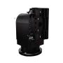 iOptron HAZ71 Alt-Azimuth Strain Wave Mount Head # HZ712