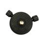 iOptron SkyTracker Pro RA Mounting Block # P-STP-RA-B
