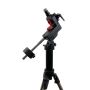 iOptron SkyHunter AZ/EQ Mount with iPolar and Tripod # SHEQA
