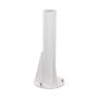 PrimaLuceLab C82 Pier for Concrete Base # C82-C