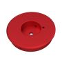 PrimaLuceLab EQ5 / HEQ5 / AZ-EQ5 Adapter for C82 Pier # C82-C-EQ5-FL
