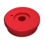 PrimaLuceLab EQ6 / AZ-EQ6 / CGEM Adapter for C82 Pier # C82-C-EQ6-FL