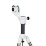 Sky-Watcher AZ5 Mount with Steel Tripod # S20110