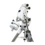 Sky-Watcher AZ-EQ6 Mount # S30330