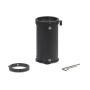 Sky-Watcher Wave To EQ6 Tripod Adapter/Pier Extension # S30916