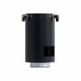 ZWO 200mm (7.9") Pier Extension for AM3 & AM5 Mount # PE200