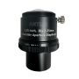 Antlia 1.25" Adjustable Aperture Diaphragm for 5Å CaK Solar Discover Assembly