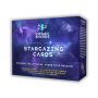 Cosmic Shards Stargazing Cards - Messier Catalog