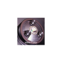 Bob's Knobs for C11 f/10 with “Trifid” Fastar Secondary Housing and Metric Collimation Screw Threads # C11metfst