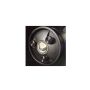 Bob's Knobs for Celestron C9.25 f/10 Secondary with Trifid Fastar Housing # C9.25fst