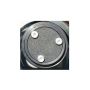 Bob's Knobs for Meade 10" f/6.3 Widefield Secondary # M10wf
