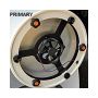 Bob's Knobs for Meade Lightbridge, GSO, Zhumell, Apertura 10" f/5 Primary # MLB10pri