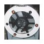 Bob's Knobs for Meade Lightbridge 12" f/5 Primary # MLB12pri