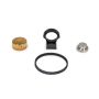 Baader Steeldrive II Motor Adapter Set for FeatherTouch 3.5" focuser # STL-FT35 2957270
