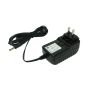 Celestron AC Adapter for any Celestron Computerized Telescope (except CGE Pro) # 18778