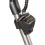 Celestron SkySync GPS Accessory for all Celestron Computerized Telescopes # 93969
