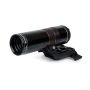 Celestron StarSense Autoguider # 94040