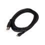 DayStar Quark USB Power Extension Cable # USB2CBL