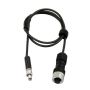 PrimaLuceLab Eagle-Compatible Power Cable # PL1000037