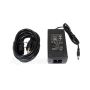 QHY 12V 6A AC to DC Adapter for Cooled QHY Cameras (US Only) 