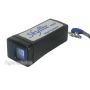 Rigel Systems Aviation / Astronomy FlashLight - Skylite Mini