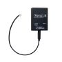 Track The Stars NEXUS II Wifi Solution Adapted For The TTS-160 Panther Lite # TTS160PL-NEXUSII