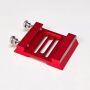 WandererAstro Vixen Dovetail Bracket Kit for WandererBox # VDB
