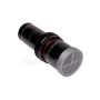 3D Astro Bahtinov Focus Mask - 52mm ID # BM-S-52