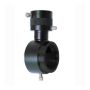 Baader Off-Axis Guider OAG for RCC Newtonian Coma Corrector # GUIDER 2956950