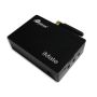 iOptron iMate Astronomy Control Box # 8480