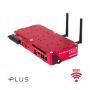 PrimaLuceLab EAGLE6 WiFi Astrophotography Computer # EAGLE6