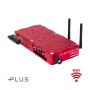 PrimaLuceLab EAGLE6PRO WiFi Astrophotography Computer