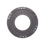 QHY Camera Tilter Plate 
