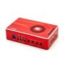 WandererAstro Wanderer Box Pro V3 # WBX3-Pro