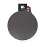 WandererAstro Wanderer Eclipse Motorized Dust Cover