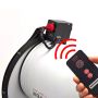 WandererAstro Wanderer Cover V4-EC with IR Controller